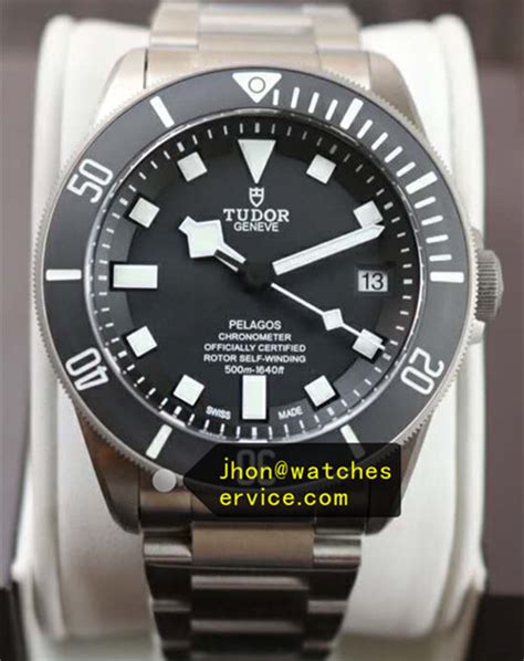 25600tb tudor|tudor pelagos black.